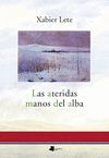 ATERIDAS MANOS DEL ALBA,LAS