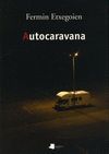 AUTOCARABANA