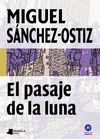 EL PASAJE DE LA LUNA