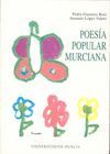 POESIA POPULAR MURCIANA