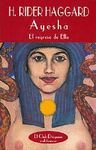 AYESHA CD-97