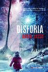 DISFORIA