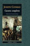 CUENTOS COMPLETOS (CONRAD)