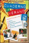 CUADERNO DE VERANO 2 13