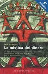 LA MÍSTICA DEL DINERO