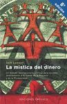 MÍSTICA DEL DINERO, LA