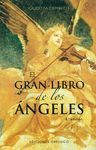 GRAN LIBRO DE LOS ANGELES, EL