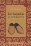 LAS BABUCHAS ABU KASSIM