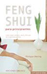 FENG SHUI PARA PRINCIPIANTES