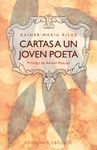 CARTAS A UN JOVEN POETA (N.E.)