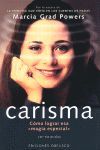 CARISMA