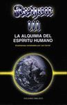 KRYON III. LA ALQUIMIA DEL ESPIRITU HUMANO