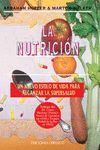 LA NUTRICIÓN ORTOMOLECULAR