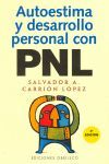 AUTOESTIMA Y DESARROLLO PERSONAL CON PNL