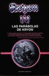 KRYON IV. LAS PARABOLAS DE KRYON