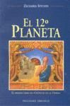 EL 12º PLANETA