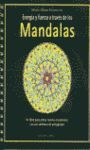 MANDALAS, ENERGIA Y FUERZA A TRAVES DE LOS