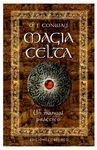 MAGIA CELTA