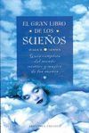 EL GRAN LIBRO DE LOS SUEÑOS