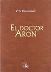 EL DOCTOR ARÓN