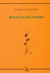 ROSAS EN DICIEMBRE