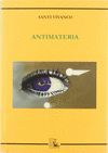 ANTIMATERIA