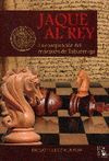 JAQUE AL REY