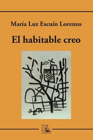 EL HABITABLE CREO