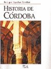 HISTORIA DE CORDOBA