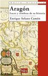 ARAGON, LUCES Y SOMBRAS DE SU HISTORIA