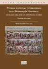 PUEBLOS INDIGENAS Y EXTRANJEROS EN LA MONARQUIA HISPANICA