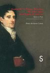 JOAQUÍN MARÍA DE FERRER Y CAFRANGA. UN LIBERAL VASCO EN LA ESPAÑA DEL SIGLO XIX