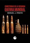 CURISTORIAS DE LA SEGUNDA GUERRA MUNDIAL