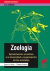 ZOOLOGÍA