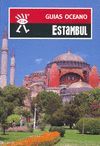 ESTAMBUL GUIAS OCEANO