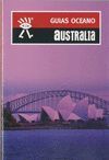 AUSTRALIA GUIAS OCEANO 2008