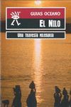 EL NILO