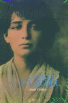 CAMILLE CLAUDEL