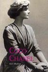 COCO CHANEL