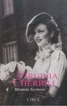 * VIRGINIA CHERRILL