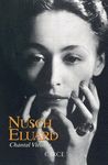 NUSCH ELUARD