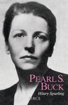 PEARL S BUCK