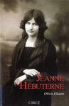 JEANNE HÉBUTERNE