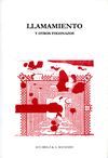 LLAMAMIENTO Y OTROS FOGONAZOS