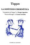 HIPÓTESIS CIBERNÉTICA, LA