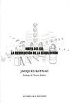 MAYO DEL 68: LA REVOLUCION DE LA REVOLUCION