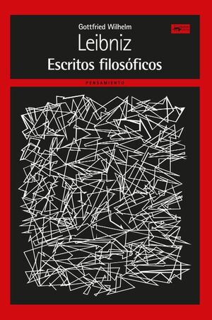 ESCRITOS FILOSÓFICOS