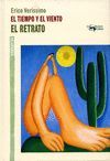 EL TIEMPO Y EL VIENTO II - EL RETRATO