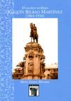 EL ESCULTOR SEVILLANO JOAQUÍN BILBAO MARTÍNEZ (1864-1934)