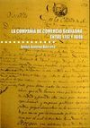 LA COMPAÑÍA DE COMERCIO SEVILLANA ENTRE 1747 Y 1848